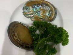 -海底捞火锅(铂澜大象城店)
