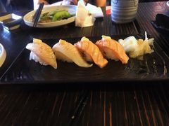 -山屋日式料理屋(宛平88店)