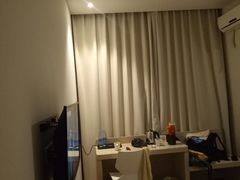 -汉庭(天津滨江道步行街店)