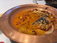 -潞州宴(清华店)