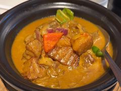 -新旺茶餐厅·早餐·夜宵(仙霞店)