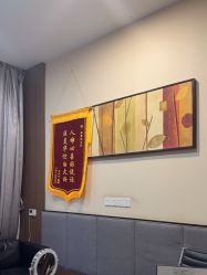 -上海玫瑰医疗美容医院