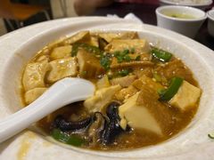-美极鲜食坊(宝安南路店)