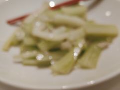 -和记小菜(东方店)