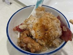 -粤秀小厨·广式早茶(辽宁路店)