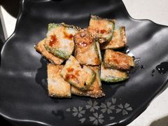 -新仙清汤牛腩(铜锣湾店)