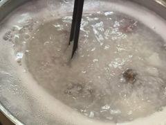 -吉友粥底火锅(方斜路店)