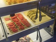 -纳兰傣雀傣味餐厅