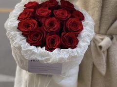 -哈根达斯(武汉天地店)