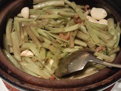 -凤来茶餐·粤菜馆(珠江新城店)