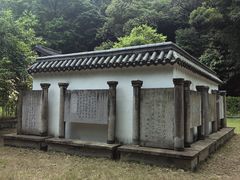 -五泄景区