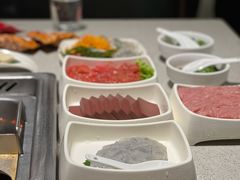 -海底捞火锅(丹竹头星悦天地店)