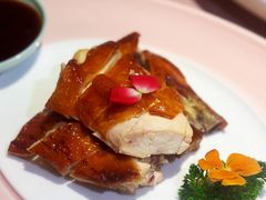 -江南赋(内蒙古大厦店)