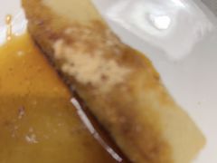 -渝信川菜(南滨店)