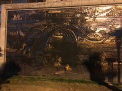 -中国京杭大运河博物馆
