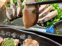 -鸟内会居酒屋(得意潮馆店)