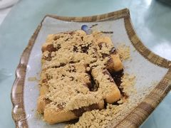 -余家庄肥肠鱼地方汤锅(银杏大道店)