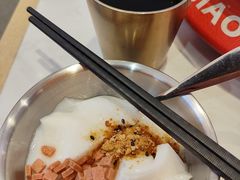 -椒锅锅·麻辣香锅(宝地广场城市集市店)