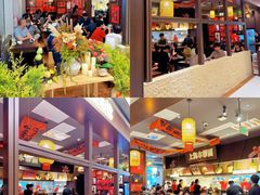 -深圳湾万象城(南山店)