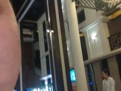-浅深(天桥店)