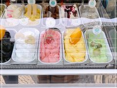 -柠檬车露(卖草地店)