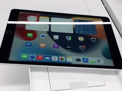 -Apple授权专营店(德汇万达店)