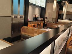 -大榕树下顺德菜(融创茂店)