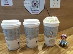 -TheRink大零溜冰场(IFS国金中心店)