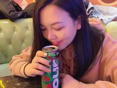 -歌友汇KTV(大悦城11层店)