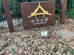 -松茸小馆·云南特色餐厅