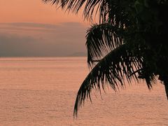 -蜜悦·波西塔诺悬崖海景餐厅