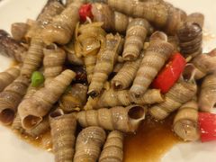 -福建美食城(老君堂店)