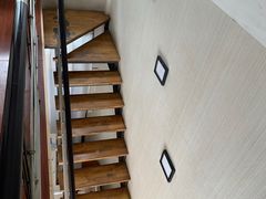 -段氏足疗养生馆(十年老店)