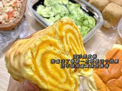 -纯坊佳哥手作(江汉路店)