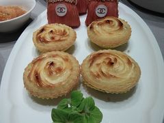 -明州小宴(文化广场店)