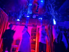 -CLUE演绎实景剧本杀(江南西店)