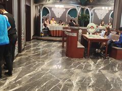 -哈啾嗨·新概念蒙餐(红星新城店)