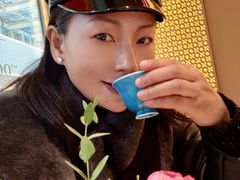 -桂满陇·手作小笼包&江南叫花鸡(中山公园店)