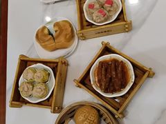 -南亚广场