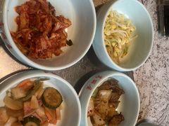 -高丽屋(天宁寺店)