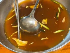 -冰川朝鲜族料理·东北菜(观前店)