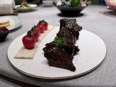 -醉东Oriental House(静安嘉里中心店)