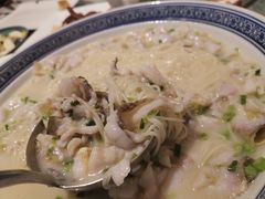 -花城苑广府菜(侨鑫店)