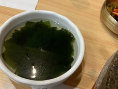 -米村拌饭(天津东丽万达店)