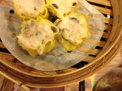 iphone_upload_pic-添好运点心专门店(中环IFC店)