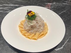 -宴周康·精致江浙菜(周浦店)