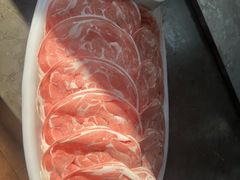 -百草滩羊清水涮羊肉(长城路店)