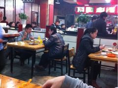 -阿记烧烤(英达路店)