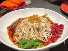 -小厨娘金榜题名(夫子庙贡院街店)