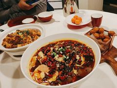 -大鸭梨烤鸭店(花园村店)